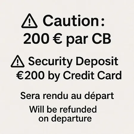 Budgetbnb Centre Ancien * Hyères